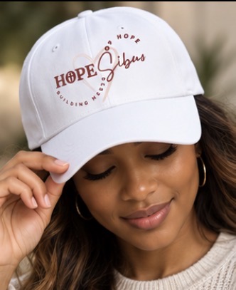Hopesibuo Cap