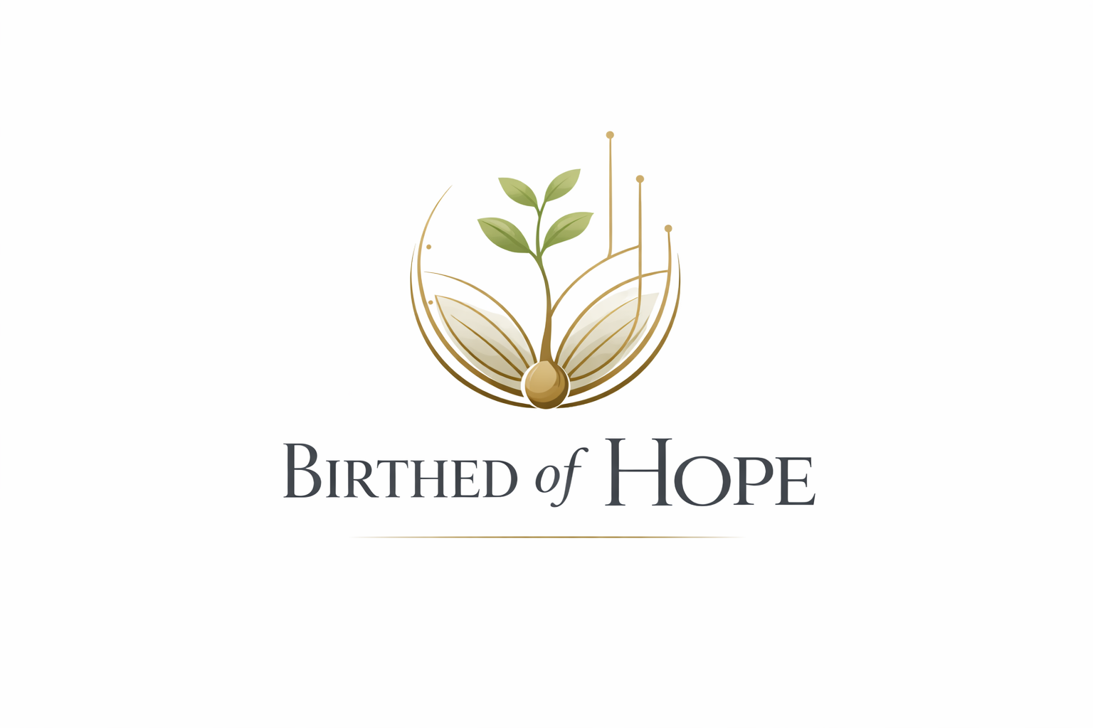 Hopesibuo, Building Nests of Hope